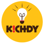 kichdy