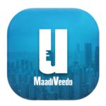maadiveedu