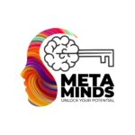 metaminds
