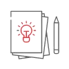 create create