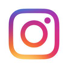 instagrammm