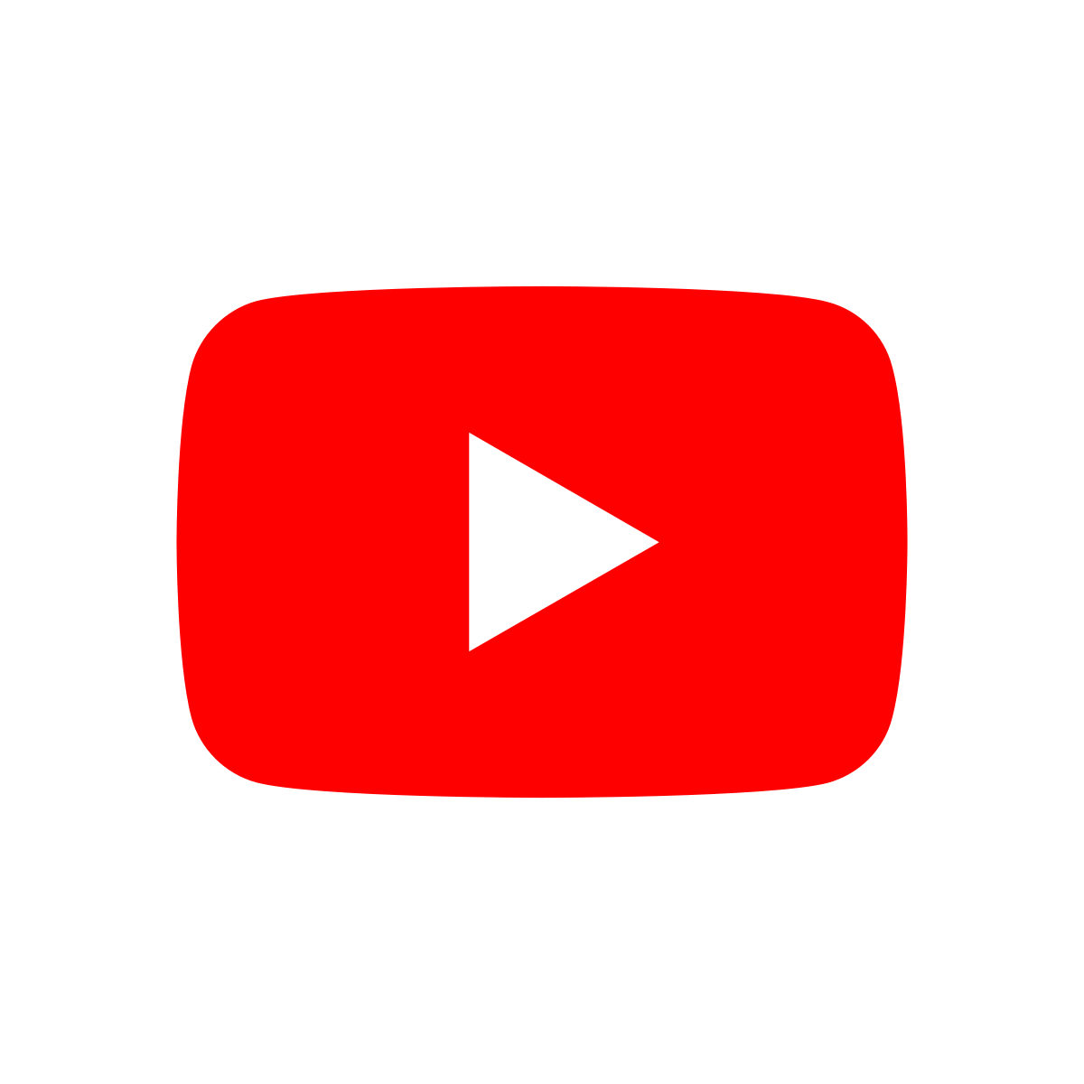 yt