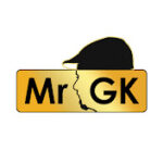 GK