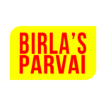 new logo